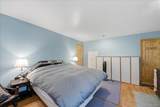 14 Glenn Place - Photo 15