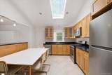 14 Glenn Place - Photo 16