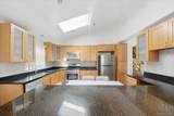 14 Glenn Place - Photo 17