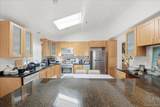 14 Glenn Place - Photo 18