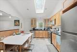 14 Glenn Place - Photo 19