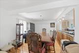 14 Glenn Place - Photo 20