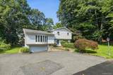14 Glenn Place - Photo 3
