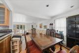 14 Glenn Place - Photo 21
