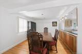 14 Glenn Place - Photo 22