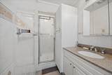 14 Glenn Place - Photo 23
