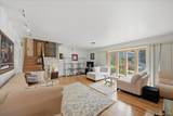 14 Glenn Place - Photo 24
