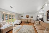14 Glenn Place - Photo 25