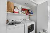14 Glenn Place - Photo 26