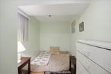 14 Glenn Place - Photo 27