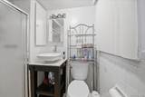 14 Glenn Place - Photo 28