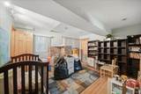 14 Glenn Place - Photo 29