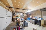 14 Glenn Place - Photo 30