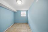 14 Glenn Place - Photo 31