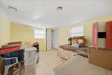 14 Glenn Place - Photo 32