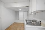 14 Glenn Place - Photo 33