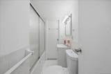 14 Glenn Place - Photo 34