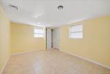 14 Glenn Place - Photo 35