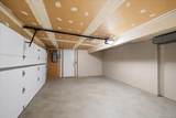 14 Glenn Place - Photo 36
