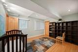 14 Glenn Place - Photo 37