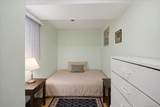 14 Glenn Place - Photo 38