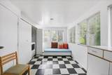 14 Glenn Place - Photo 39