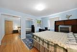 14 Glenn Place - Photo 40