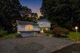 14 Glenn Place - Photo 5