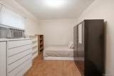 14 Glenn Place - Photo 41