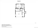 14 Glenn Place - Photo 42