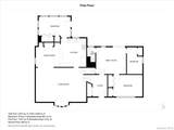 14 Glenn Place - Photo 43