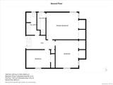 14 Glenn Place - Photo 44