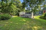 14 Glenn Place - Photo 6