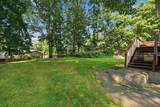 14 Glenn Place - Photo 7