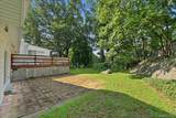 14 Glenn Place - Photo 8
