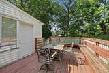 14 Glenn Place - Photo 9