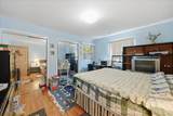 14 Glenn Place - Photo 10