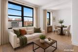 64-34 102nd Street - Photo 2