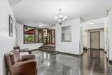 64-34 102nd Street - Photo 12