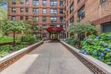 64-34 102nd Street - Photo 13