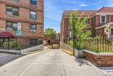 64-34 102nd Street - Photo 14