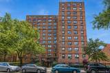 64-34 102nd Street - Photo 15