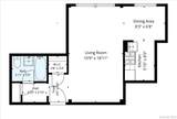 64-34 102nd Street - Photo 16