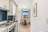 64-34 102nd Street - Photo 4