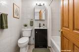64-34 102nd Street - Photo 5