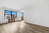 64-34 102nd Street - Photo 6