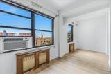 64-34 102nd Street - Photo 7