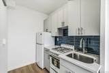64-34 102nd Street - Photo 8