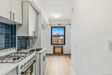 64-34 102nd Street - Photo 9