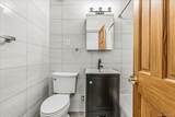 64-34 102nd Street - Photo 10